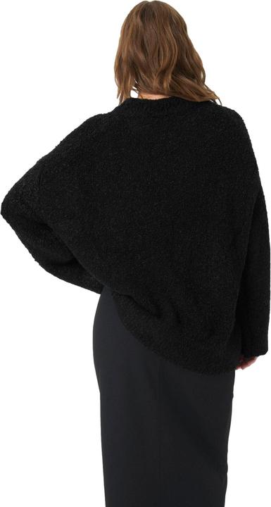Image du produit Soaked in Luxury SLBabbette (XS)