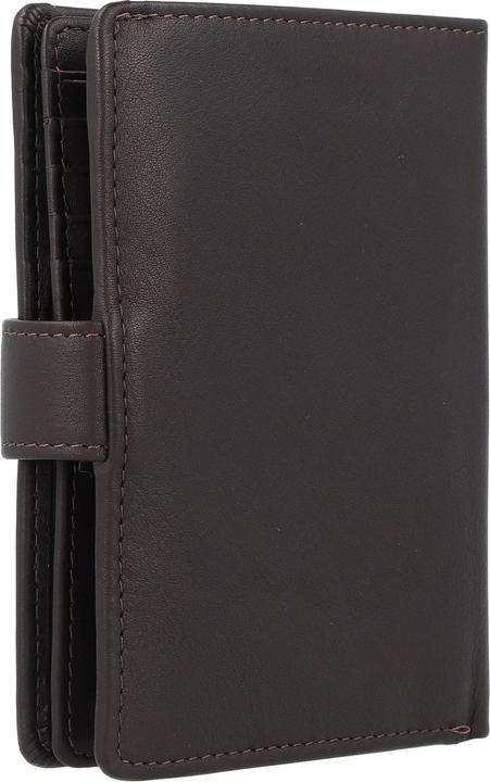 Produktbild Picard Brooklyn Geldbörse Leder 10 cm
