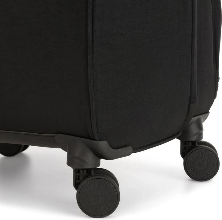 Produktbild Kipling Spontaneous L Reiskoffer - Black Noir (81 l)