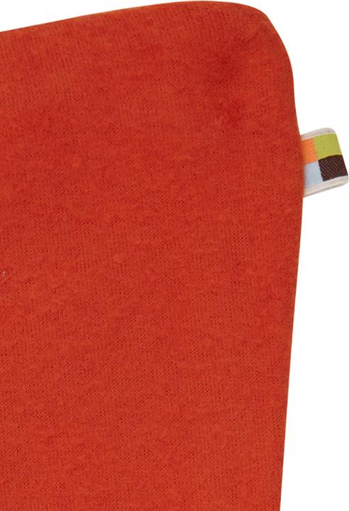 Actual product image loud + proud Fleece slouchy cap (98/104)