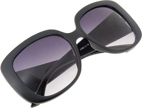 Immagine prodotto Hermex Chiave USB 4-in-1 Chiave Lightning Chiave dati Chiave Flash Drive Chiave USB (64 GB, USB-C)