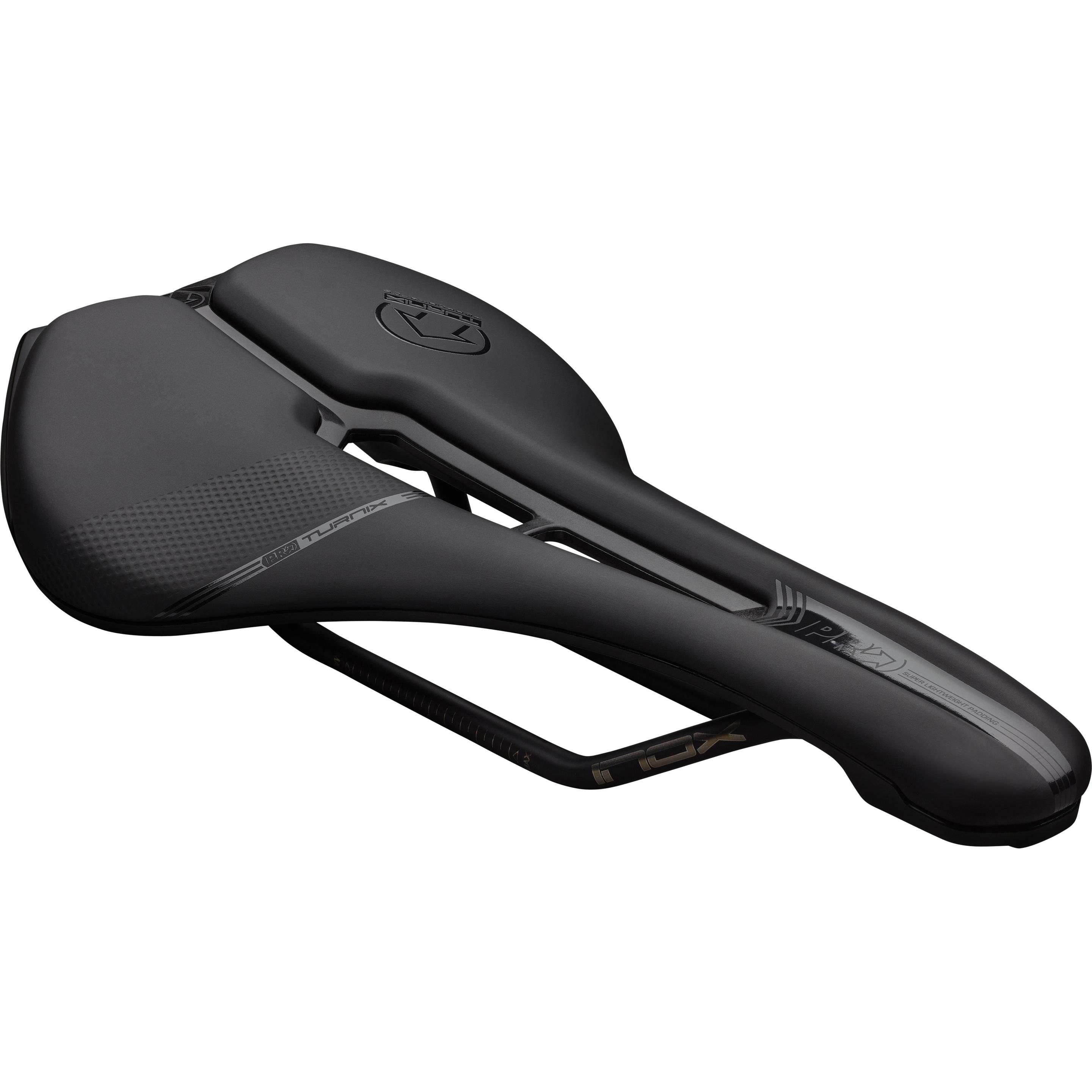PRO, Velosattel, (Rennrad, Mountainbike)