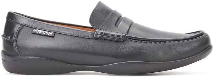 Produktbild Mephisto Igor (46)