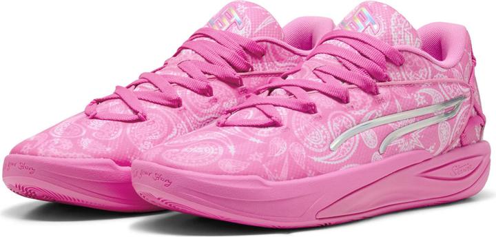 Produktbild Puma Stewie 4 Shooting Starz (42.5)