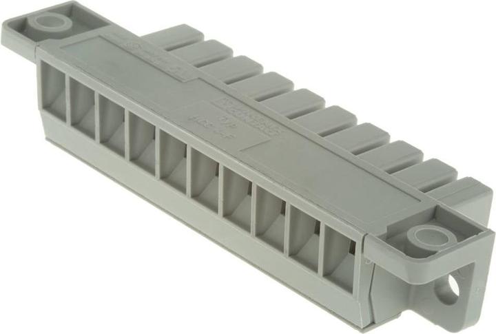 Produktbild Phoenix Contact Buchseneinsatz 10-polig