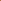 Immagine prodotto BeneFit Cosmetics Hoola Matte Bronzer (Caramel, Bronzer, 8 g)