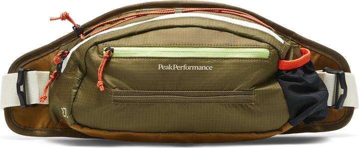 Produktbild Peak Performance Trail