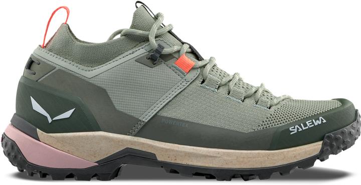 Produktbild Salewa Women's Puez 2 Knit PTX (36)