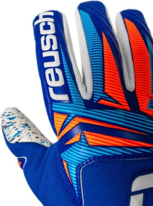 Produktbild Reusch Attrakt Fusion NC (9)