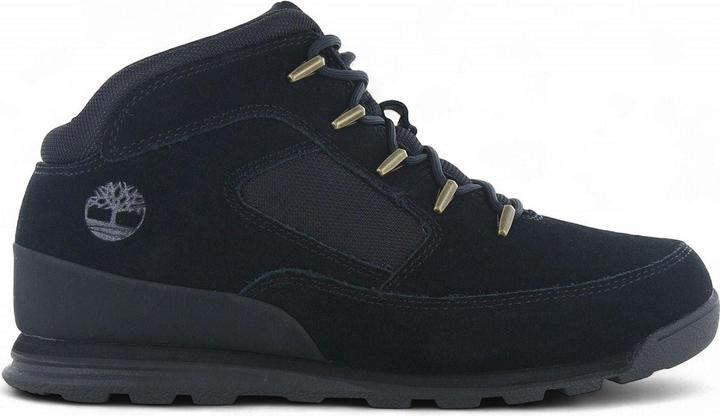 Immagine prodotto Timberland Euro Rock Heritage /F Basic (44)