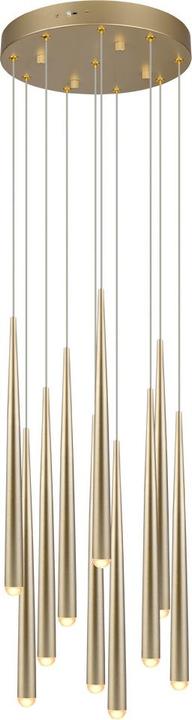 Produktbild Trio Cala (450 lm)