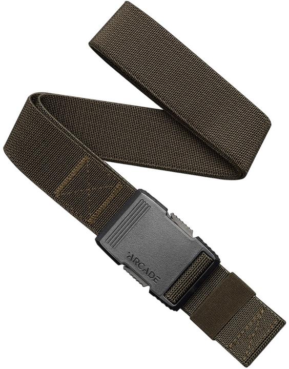 Actual product image Gürtel Hardware Work (L, XL)
