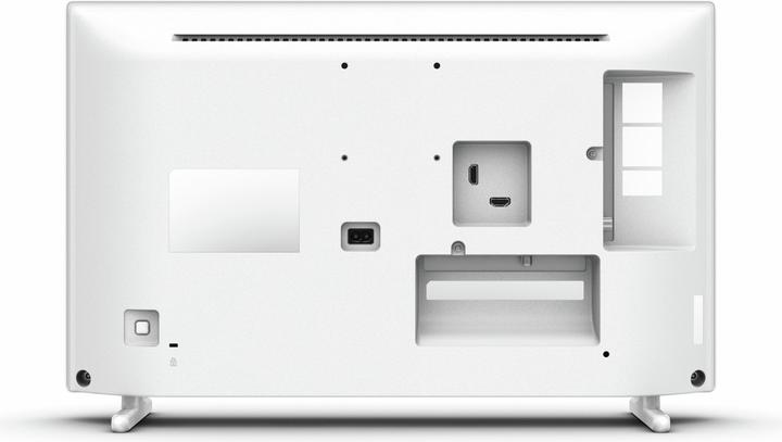 Produktbild Philips 24PHS5537 (24", PHS5537, LED, HD, 2022)