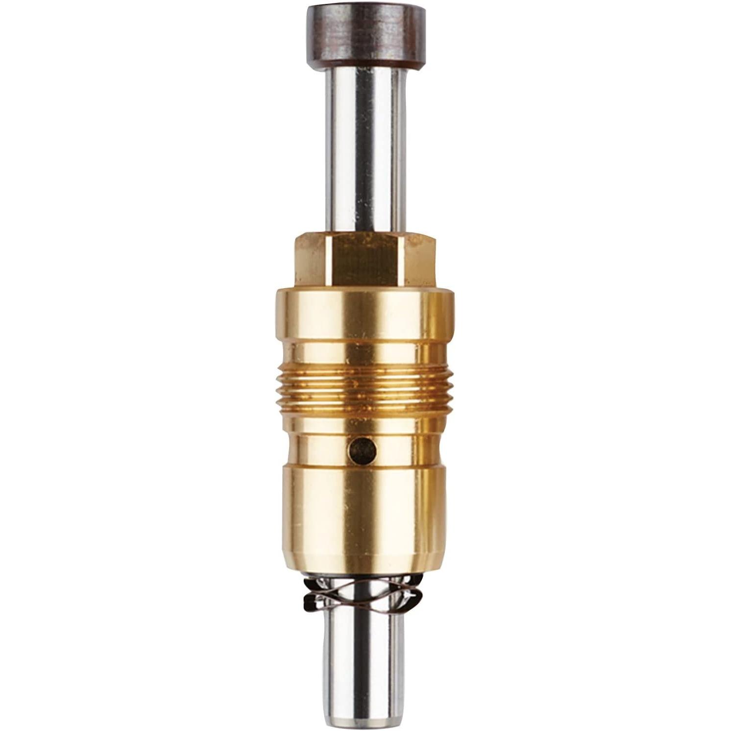 Graco, Verniciatura a spruzzo, Pompa ProXchange