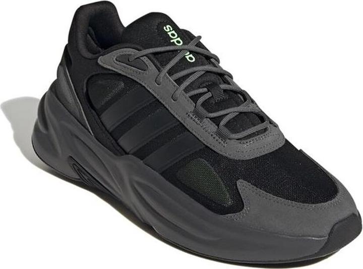 Produktbild Adidas Ozelle (42)