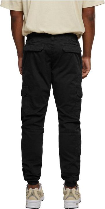 Actual product image Urban Classics cargo pants (4XL)