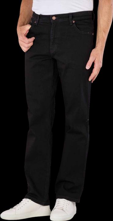 Immagine prodotto Wrangler Texas (W32/L32)