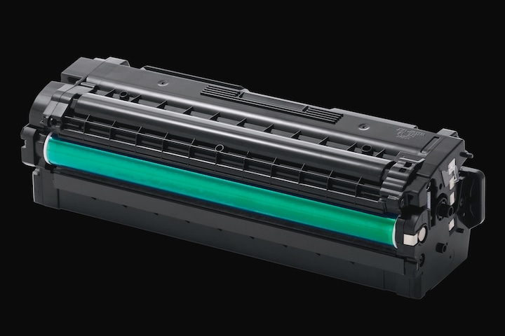 Produktbild Samsung Clt-M506l (M)