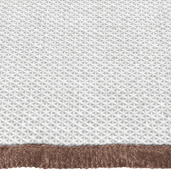 Actual product image Erwin Müller Badematte (80 x 150 cm)