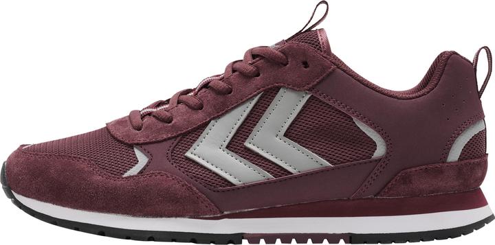 Actual product image hummel Fallon (39)