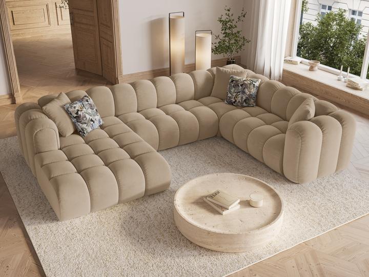 Produktbild CXL by Christian Lacroix Elise (Ecksofa)
