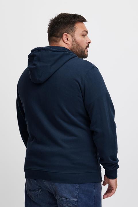 Image du produit Blend BHSweat-shirt - 20715775 BB (5XL)
