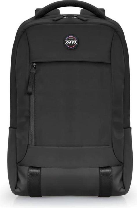Immagine prodotto Port Designs TORINO II - Zaini (15 l)