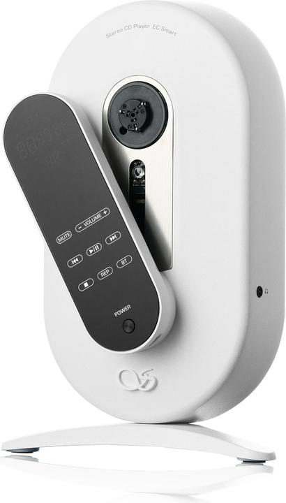 Image du produit Shanling EC Smart (Lecteur de CD)