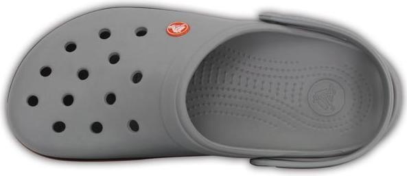 Produktbild Crocs Crocband (38, 39)