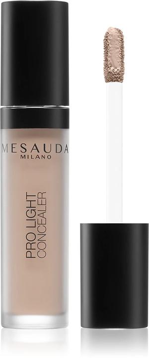Image du produit Mesauda Visage - Correcteur Pro Light W20 (W20)