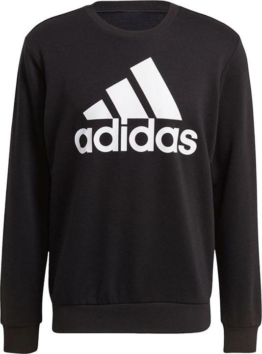 Image du produit Adidas - Sweat ESSENTIALS - Homme (S)