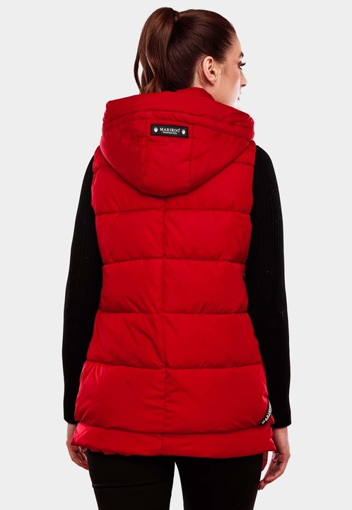 Actual product image Marikoo Zarinaa (XS)