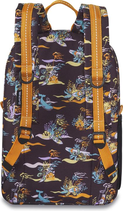 Produktbild Dakine Cubby Pack (12 l)