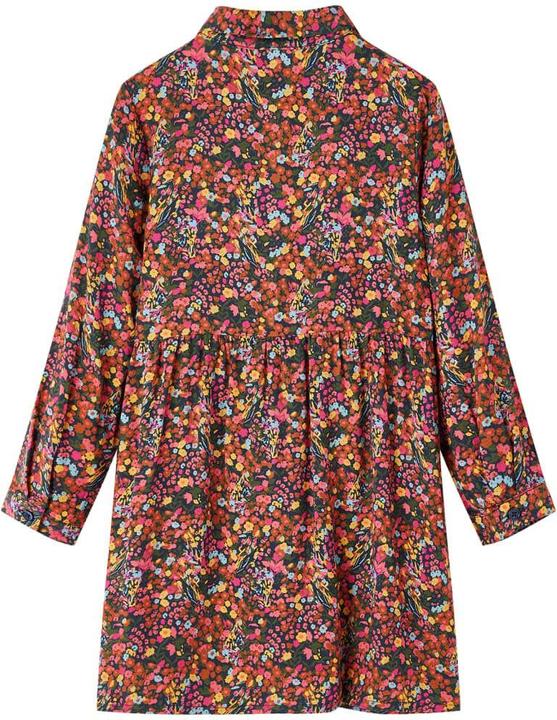 Produktbild VidaXL Lillyda (104)
