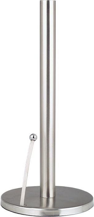 Lacor Vertikaler Papierrollenhalter für Küchenrollen