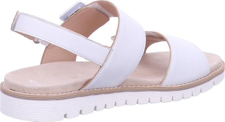 Produktbild Ara Sandalen (43)