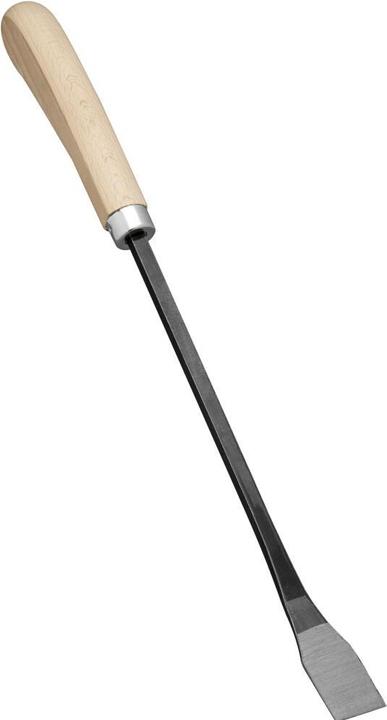 Siena Garden Taglia asparagi 44 cm