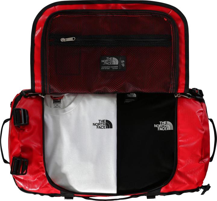 Produktbild North Face Base Camp (50 l)