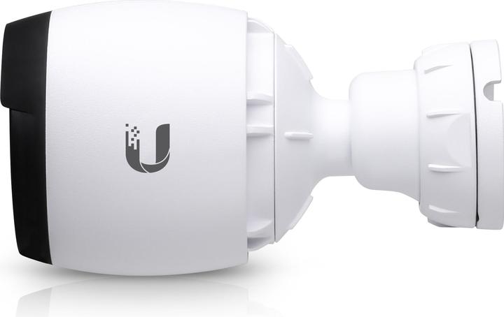 Immagine prodotto Ubiquiti UVC-G4-Pro (3840 x 2160 pixel)