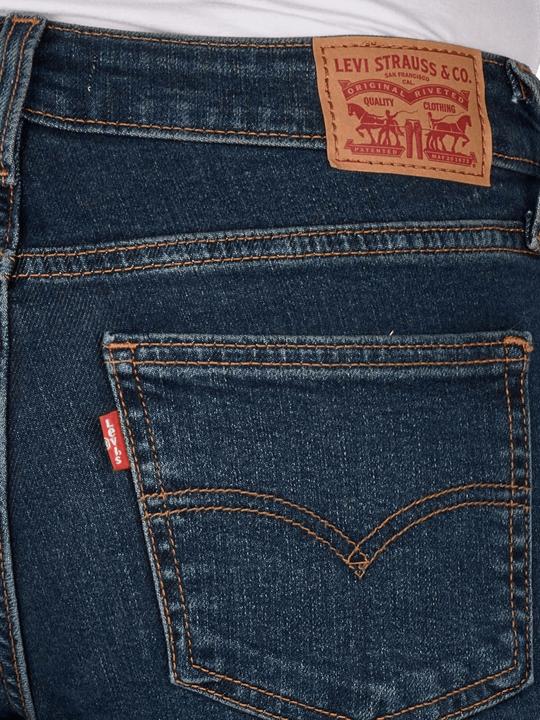 Image du produit Levis Superlow Boot Jeans Bootcut (27)