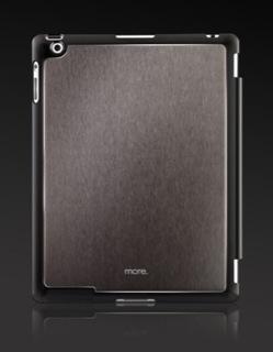 Actual product image more. Blaze Collection (IPad 2)