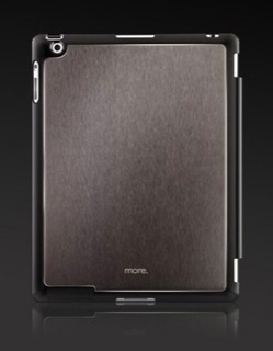 Produktbild more. Blaze Collection (IPad 2)