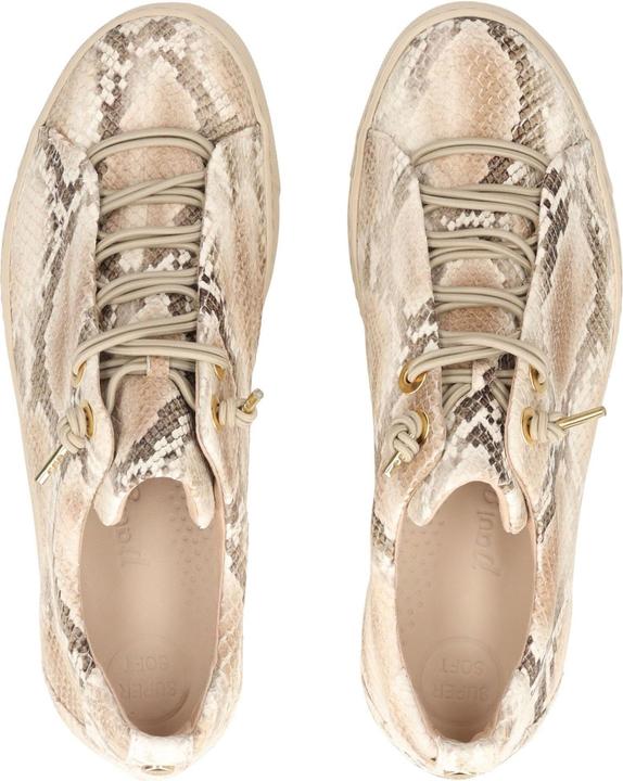 Produktbild Paul Green Sneaker (37)