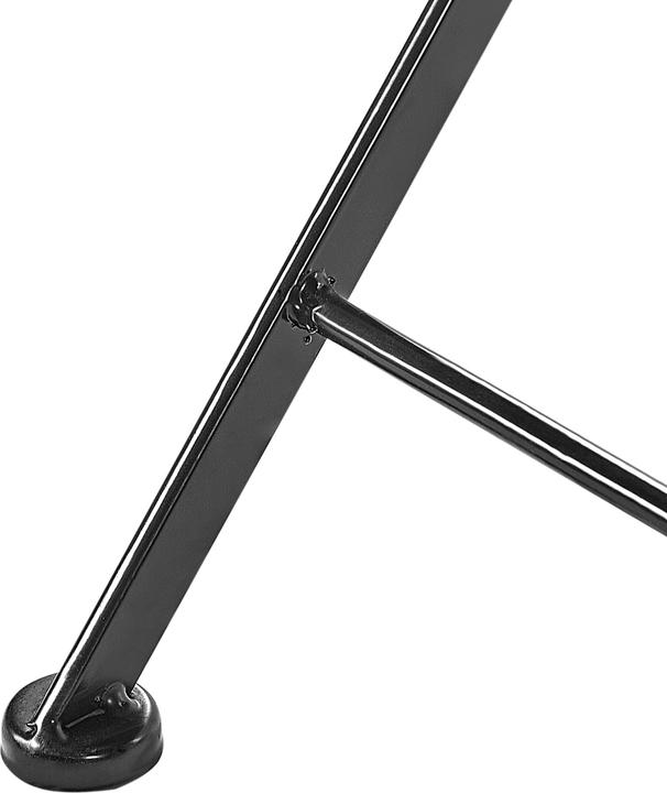 Produktbild Beliani Casario