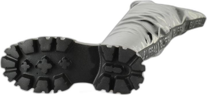 Actual product image Buffalo Lion Over (38)