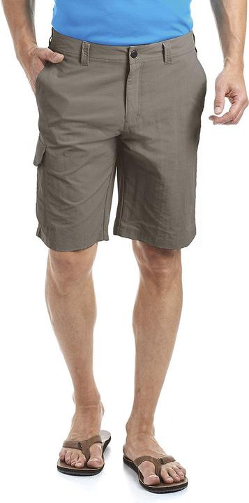 Actual product image Maier Sports Main (50)