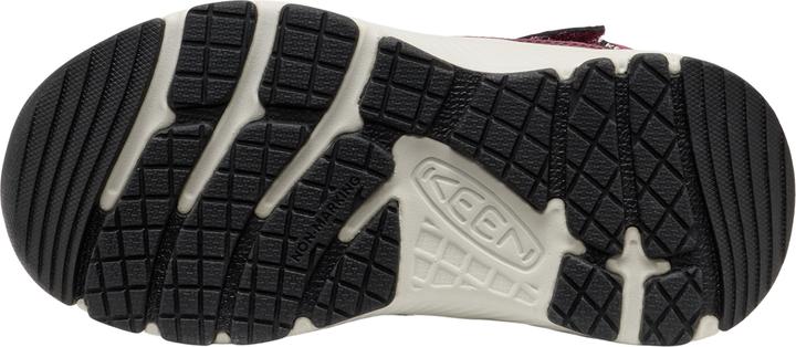 Produktbild Keen C Skua Mid WP (31)