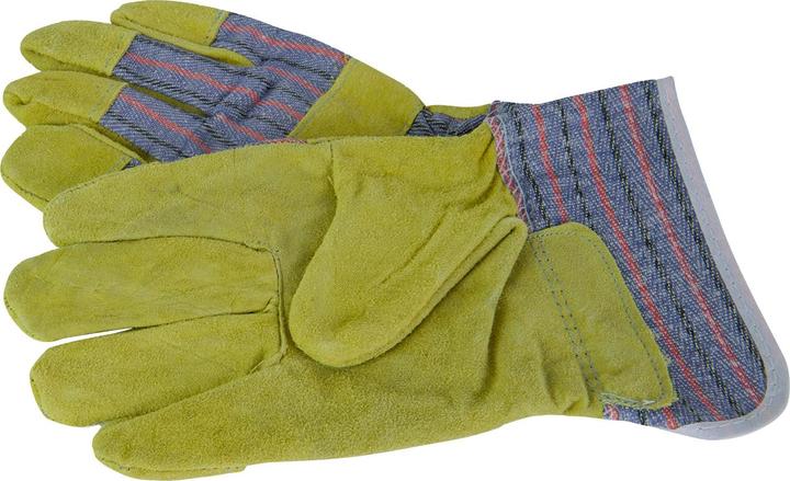 Image du produit All Ride Gants pour travailleurs (10.5)