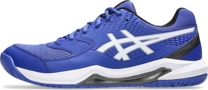 Produktbild ASICS Performance Gel-Dedicate 8 (43.5)