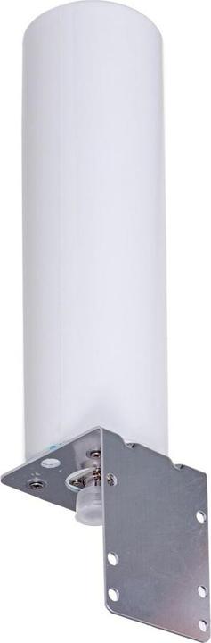 Produktbild Qoltec 57014 Netzwerk-Antenne Omnidirektionale Antenne 30 dBi (4G)